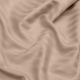 Простирадло на резинці сатин 200x200x25 MAGNOLIA CS1