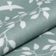 Дитяче простирадло 110х160 FLORET CS1