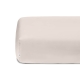 Простирадло на резинці для коляски та люльки 40x80 IVORY