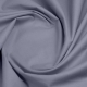 Підковдра полуторна 160х220 SILVER ASH