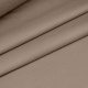 Підковдра полуторна 160х220 ESPRESSO HONEY CS1