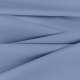 Дитяче простирадло 110х160 CLOUD CS1
