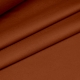 Наволочка на подушку 45х45 CINNAMON