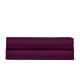 Підліткова постільна білизна DARK CHERRY