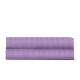 Полуторна постільна білизна сатин AMETHYST