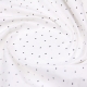 Простирадло на резинці 160х200х30 MINI DOTS CS1