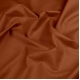 Підковдра полуторна 160х220 HONEY CS1