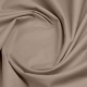 Підковдра двоспальна 180х220 CHERRY ESPRESSO