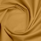 Простирадло на резинці 200x200 CURCUMA