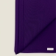 Двоспальна постільна білизна DARK PLUM