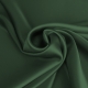 Євро постільна білизна сатин GREEN CS1