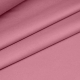 Набір простирадло на резинці 200х220х30 PINK MORNING
