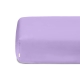 Набір простирадло на резинці 200х200 DENIM AMETHYST