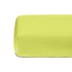 Набір простирадло на резинці 80х160 LIME DUSK