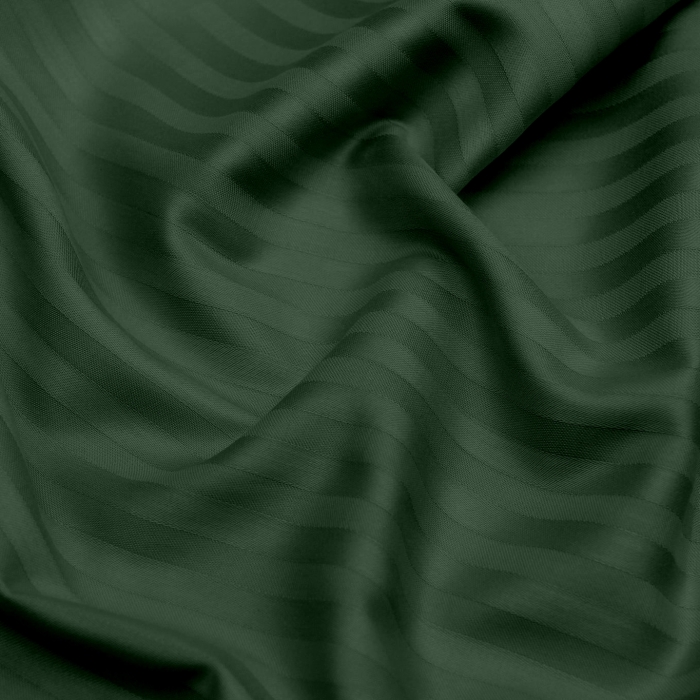 Дитяча постіль без простирадла сатин FOREST