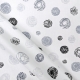 Євро постільна білизна YARN BALLS CS5