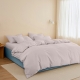 Ліжко двоспальне Papaya Sky 160х200