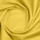 Сімейний комплект постільної білизни MARMALADE CS7