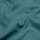 Підліткова постільна білизна фланель з простирадлом на резинці AZURE CS1