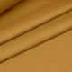 Простирадло на резинці 140x200 CURCUMA