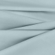 Полуторна постільна білизна PALM LEAVES CS5