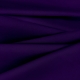 Двоспальна постільна білизна DARK PLUM