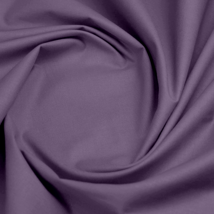 Євро постільна білизна AURORA CS4