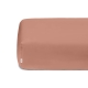 Набір наволочки і простирадло COPPER CS2