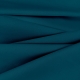 Набір наволочки і простирадло OCEAN CS4