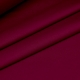 Набір простирадло на резинці 200х200 WINE ROSE