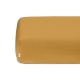 Набір простирадло на резинці 200х200 CHERRY GOLD