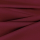 Євро постільна білизна з простирадлом на резинці ROSE GEOMETRY CS3