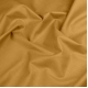 Простирадло на резинці 200x200 CURCUMA