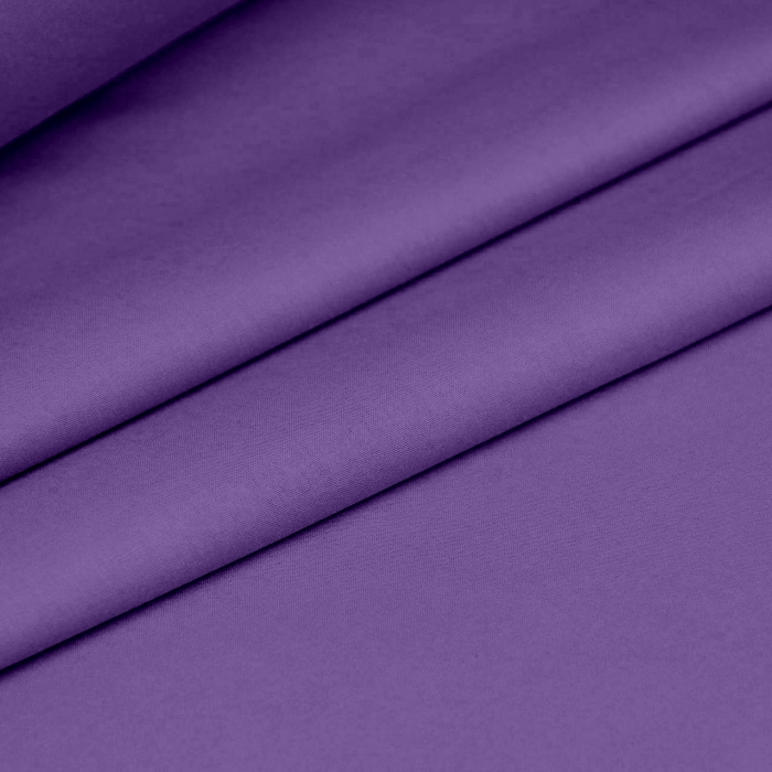 Двоспальна постільна білизна LAVENDER CS1
