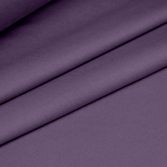 Євро постільна білизна AURORA CS4