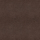 Узголів'я для ліжка RODOS Walnut 60x100 см