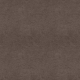 Узголів'я для ліжка BALI Latte 55x100 см CS1