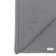Полуторна постільна білизна GREY PALM CS1