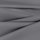 Полуторна постільна білизна GREY PALM CS1