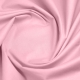 Наволочка Оксфорд 40х60 см BABY BLUSH