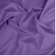 Наволочка Оксфорд 40х60 см LAVENDER