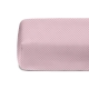 Простирадло на резинці 150x200 ROSE DOTS