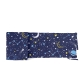 Бортики в дитяче ліжечко 30x120 GALAXY