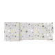 Бортики в дитяче ліжечко 30x60 YELLOW STARS