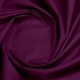 Набір простирадло на резинці 160х200 CHERRY ESPRESSO