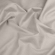 Дитяча постільна білизна в ліжечко TAUPE CHECK