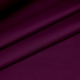 Набір простирадло на резинці 160х200 CHERRY ESPRESSO
