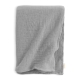 Муслінове покривало 160х230 GRAPHITE