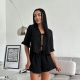 Домашній одяг жіночий Melina