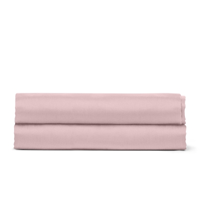 Дитяче простирадло сатин 110х160 BLUSH CS1